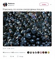 Нажмите на изображение для увеличения
Название: B0346921-2A8D-4667-9476-4BA27EEDF8A3.jpeg
Просмотров: 550
Размер:	97.9 Кб
ID:	2717508