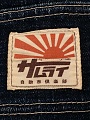 Нажмите на изображение для увеличения
Название: 98972857-B472-4FF0-8A9F-E0F57CB10223.jpeg
Просмотров: 335
Размер:	147.0 Кб
ID:	2717552