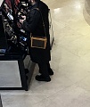 Нажмите на изображение для увеличения
Название: 6E0CDFB8-A187-40B0-8087-26E14CF4A600.jpg
Просмотров: 453
Размер:	239.9 Кб
ID:	2717694