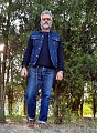 Нажмите на изображение для увеличения
Название: 5AFAA656-0B81-497B-8637-3296EF0979CE.jpg
Просмотров: 232
Размер:	824.4 Кб
ID:	2717952