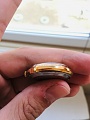Нажмите на изображение для увеличения
Название: s-l1600 (2).jpg
Просмотров: 259
Размер:	221.1 Кб
ID:	2717993