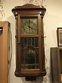Нажмите на изображение для увеличения
Название: IMG_1561.jpg
Просмотров: 221
Размер:	315.1 Кб
ID:	2718011