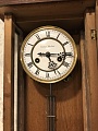 Нажмите на изображение для увеличения
Название: IMG_1566.jpg
Просмотров: 154
Размер:	370.5 Кб
ID:	2718014