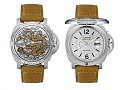 Нажмите на изображение для увеличения
Название: 1-panerai-luminor-sealand-dragon-pam840.jpg
Просмотров: 1251
Размер:	76.4 Кб
ID:	271890
