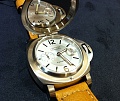 Нажмите на изображение для увеличения
Название: 2-panerai-luminor-sealand-dragon-pam840-open.jpg
Просмотров: 924
Размер:	131.0 Кб
ID:	271893