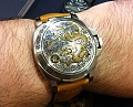 Нажмите на изображение для увеличения
Название: 3-panerai-luminor-sealand-dragon-pam840-wrist2.jpg
Просмотров: 1128
Размер:	154.5 Кб
ID:	271894