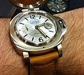 Нажмите на изображение для увеличения
Название: 4-panerai-luminor-sealand-dragon-pam840-wrist1.jpg
Просмотров: 969
Размер:	147.7 Кб
ID:	271895