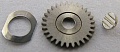 Нажмите на изображение для увеличения
Название: Rolex-Watch-Cal-3035-Part-5028-crown-wheel.jpg
Просмотров: 133
Размер:	12.8 Кб
ID:	2718952