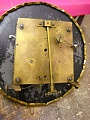 Нажмите на изображение для увеличения
Название: A0EB409C-F71C-4208-84F2-E0B08E7C1A21.jpeg
Просмотров: 123
Размер:	111.9 Кб
ID:	2718966