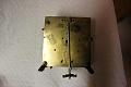 Нажмите на изображение для увеличения
Название: attachment.jpg
Просмотров: 90
Размер:	226.8 Кб
ID:	2718977