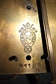 Нажмите на изображение для увеличения
Название: IMG_6423.jpg
Просмотров: 119
Размер:	332.1 Кб
ID:	2718978