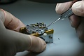 Нажмите на изображение для увеличения
Название: 00-untitled.jpg
Просмотров: 1036
Размер:	81.8 Кб
ID:	271901