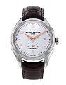 Нажмите на изображение для увеличения
Название: BaumeetMercier-Clifton-M0A10054-126458-2-181204-141735.jpg
Просмотров: 153
Размер:	203.7 Кб
ID:	2719010