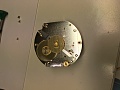 Нажмите на изображение для увеличения
Название: IMG_4135.jpg
Просмотров: 165
Размер:	263.5 Кб
ID:	2719148