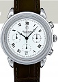 Нажмите на изображение для увеличения
Название: Leinfelder_Chronograph.jpg
Просмотров: 768
Размер:	299.1 Кб
ID:	271919