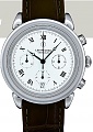 Нажмите на изображение для увеличения
Название: Leinfelder_Chronograph.jpg
Просмотров: 707
Размер:	299.1 Кб
ID:	271919