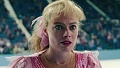 Нажмите на изображение для увеличения
Название: maxresdefault.jpg
Просмотров: 564
Размер:	147.1 Кб
ID:	2719659