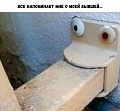 Нажмите на изображение для увеличения
Название: 2.jpg
Просмотров: 537
Размер:	50.7 Кб
ID:	2719829