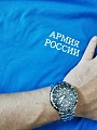 Нажмите на изображение для увеличения
Название: IMG_20190930_203819.jpg
Просмотров: 242
Размер:	258.2 Кб
ID:	2719890