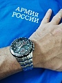 Нажмите на изображение для увеличения
Название: IMG_20190930_203806.jpg
Просмотров: 204
Размер:	279.9 Кб
ID:	2719891