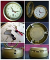 Нажмите на изображение для увеличения
Название: 6 кадров КАЮТНЫЕ.jpg
Просмотров: 683
Размер:	408.0 Кб
ID:	272136