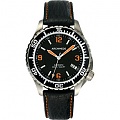 Нажмите на изображение для увеличения
Название: !Archimede_Diver_SportTaucher_A_Orange.jpg
Просмотров: 80
Размер:	21.4 Кб
ID:	272177