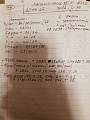Нажмите на изображение для увеличения
Название: 62F736A9-F3C6-42A5-B677-A1C7BA258AE6.jpg
Просмотров: 149
Размер:	276.5 Кб
ID:	2721811