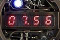 Нажмите на изображение для увеличения
Название: 000.jpg
Просмотров: 210
Размер:	386.1 Кб
ID:	2721950
