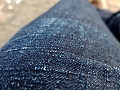 Нажмите на изображение для увеличения
Название: 25DF963A-31C6-4293-9A80-55FAC04C23D0.jpg
Просмотров: 132
Размер:	469.0 Кб
ID:	2722217