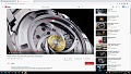 Нажмите на изображение для увеличения
Название: om-or.jpg
Просмотров: 873
Размер:	235.1 Кб
ID:	2722295