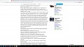 Нажмите на изображение для увеличения
Название: om3.jpg
Просмотров: 723
Размер:	235.8 Кб
ID:	2722311