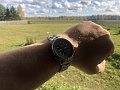 Нажмите на изображение для увеличения
Название: 5E3777BF-CB16-4B7D-81A9-4FCDE69ABB08.jpg
Просмотров: 306
Размер:	299.7 Кб
ID:	2722312