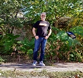 Нажмите на изображение для увеличения
Название: 3943DC5F-366D-4892-A396-5EFEE43D9CBC.jpg
Просмотров: 152
Размер:	1.06 Мб
ID:	2722701