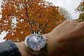 Нажмите на изображение для увеличения
Название: IMG_18540002.JPG
Просмотров: 182
Размер:	1.17 Мб
ID:	2722726