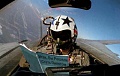 Нажмите на изображение для увеличения
Название: 460DC430-C9BE-41A1-80E5-459187168A36.jpeg
Просмотров: 602
Размер:	66.8 Кб
ID:	2723100