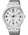 Нажмите на изображение для увеличения
Название: 821019077-citizen-quartz-men-bi1050-81b-1000x1250h.jpg
Просмотров: 288
Размер:	190.2 Кб
ID:	2723362