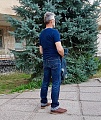 Нажмите на изображение для увеличения
Название: E06A1B55-0502-492C-88CF-302F6A03C163.jpg
Просмотров: 275
Размер:	769.0 Кб
ID:	2723764