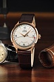 Нажмите на изображение для увеличения
Название: M036.407.36.031.00_TOP.jpg
Просмотров: 202
Размер:	215.1 Кб
ID:	2723797