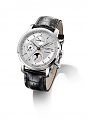 Нажмите на изображение для увеличения
Название: baume-mercier-Classima-executives-watch-8870-men-steel-leather-XL-chronograph-complete-calendar-.jpg
Просмотров: 124
Размер:	286.3 Кб
ID:	272395