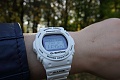 Нажмите на изображение для увеличения
Название: IMG_18580002.JPG
Просмотров: 52
Размер:	680.5 Кб
ID:	2723958