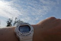 Нажмите на изображение для увеличения
Название: IMG_18630007.JPG
Просмотров: 31
Размер:	571.5 Кб
ID:	2723960