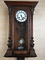 Нажмите на изображение для увеличения
Название: s-l1600 (7)-uni-159542-1980971604.jpg
Просмотров: 129
Размер:	342.9 Кб
ID:	2723971