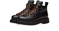 Нажмите на изображение для увеличения
Название: buttero-Black-Zeno-Leather-Hiking-Boot.jpeg
Просмотров: 269
Размер:	76.3 Кб
ID:	2724294