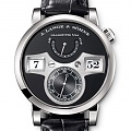 Нажмите на изображение для увеличения
Название: gp2009_alangeandsohne_09_0625_lange-zeitwerk_140_029_fs_01.jpg
Просмотров: 484
Размер:	103.9 Кб
ID:	27243