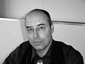 Нажмите на изображение для увеличения
Название: Ludwig_Oechslin_01.jpg
Просмотров: 381
Размер:	128.9 Кб
ID:	27244