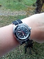 Нажмите на изображение для увеличения
Название: vostok65autumn.JPG
Просмотров: 317
Размер:	294.2 Кб
ID:	2724437