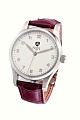Нажмите на изображение для увеличения
Название: KuylWatchSilver.jpg
Просмотров: 578
Размер:	53.4 Кб
ID:	272448