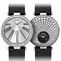 Нажмите на изображение для увеличения
Название: gp2009_piaget_09_0630_goa34137_01.jpg
Просмотров: 369
Размер:	84.6 Кб
ID:	27245