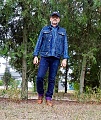 Нажмите на изображение для увеличения
Название: 93A60415-4606-4669-B732-8B67CD9A7F61.jpg
Просмотров: 147
Размер:	884.9 Кб
ID:	2724692