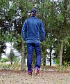 Нажмите на изображение для увеличения
Название: A3B7584E-618D-418F-85A3-D677179D79E0.jpg
Просмотров: 132
Размер:	928.7 Кб
ID:	2724693